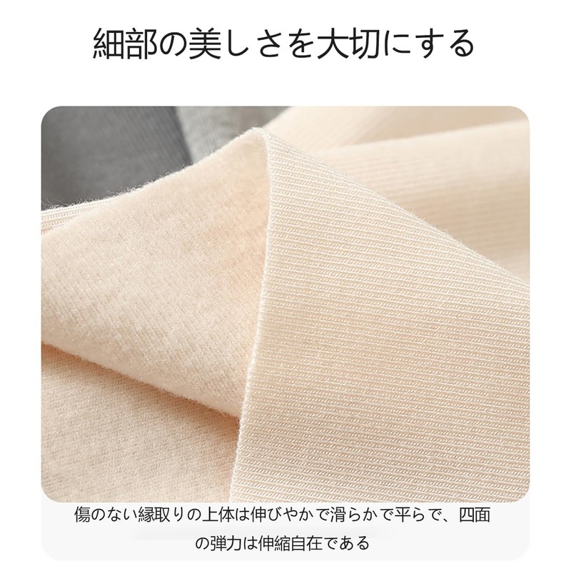 LUYING Tattoo Concealer, Arm Cover, Thin Wristband, Cotton, Breathable, Stretchable,