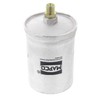 MAPCO Fuel filter (62802)