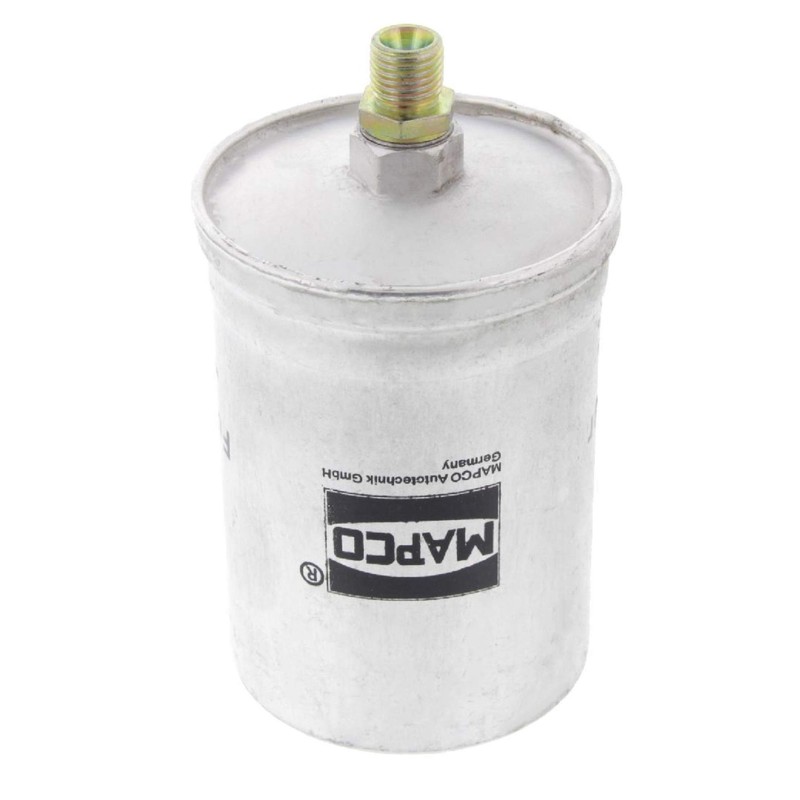 MAPCO Fuel filter (62802)