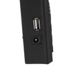 Time Clock Fingerprint Attendance Machine Intelligent Biometric Fingerprint Time Attendance