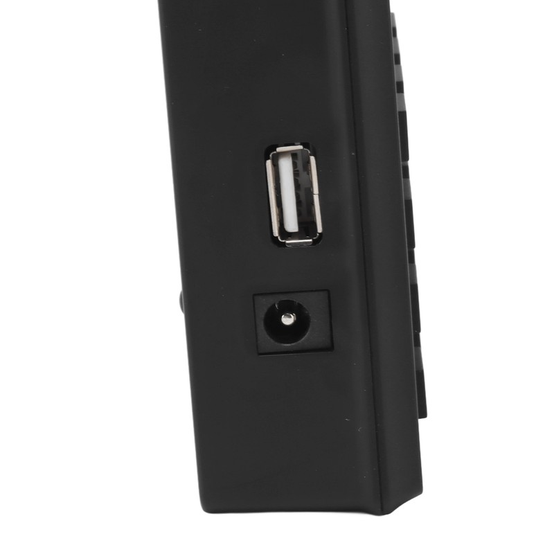 Time Clock Fingerprint Attendance Machine Intelligent Biometric Fingerprint Time Attendance