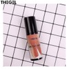 THE GEL Brush Mate 60g
