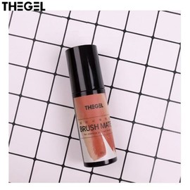THE GEL Brush Mate 60g