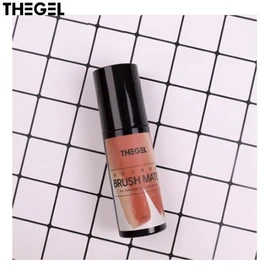 THE GEL Brush Mate 60g