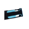 Antar AT53031 L Wrist Orthosis Large Black/Blue, Multicoloured, 80 g