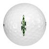 GOLF BALL DIVERS Precept Laddie X/Extreme Golf Balls, Recycled AAA