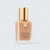 Double Wear Stay-in-Place Foundation:_1N2 Ecru