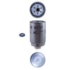 Knecht KC 17D Fuel filter