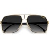 Carrera Gafas de sol unisex