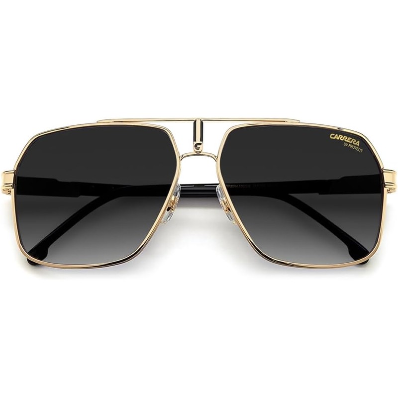 Carrera Gafas de sol unisex