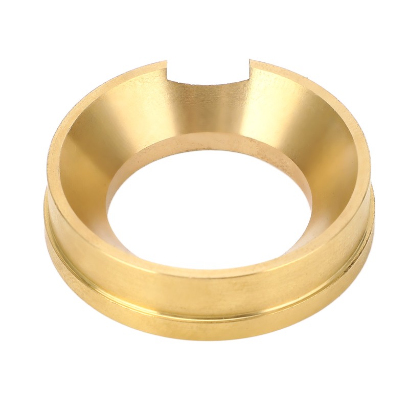 T Case Shifter Sheet Brass Transfer Case Shifter Sheet RG911