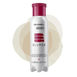Goldw. Elumen Colour Light AB@9 200 ml.