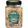 RICESELECT Texmati Brown & Wild Rice Royal Blend, 28 OZ