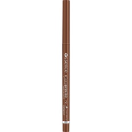 Essence Micro Precise Eyebrow Pencil 06 Auburn