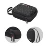 RLSOCO Case for OM System Tough TG-7/TG-6 Digital Camera &