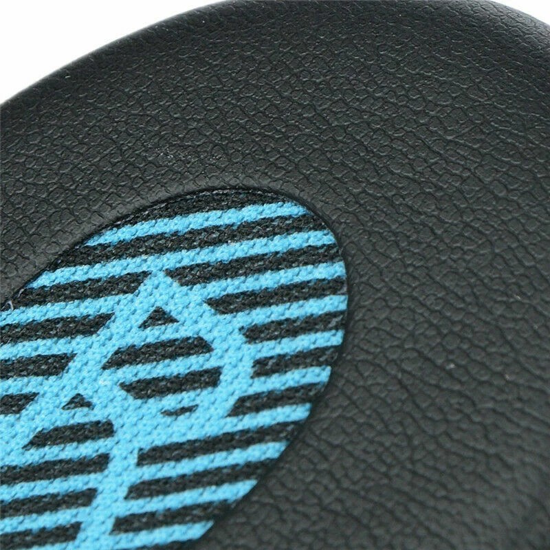 For Bose NEW Replacement Bose SoundLink On-Ear OE2/OE2I Ear Cushion