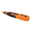 Mini Electric Engraving Pen Engraver 3 Speed Adjustment USB Charging
