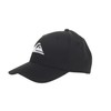 Quiksilver DECADES Youth Boys Cap, KVJ0