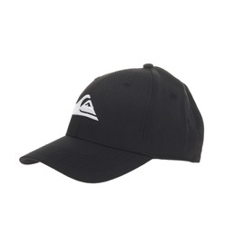 Quiksilver DECADES Youth Boys Cap, KVJ0