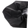 KOMBIUDA Weatherproof Projector Cover Multi Functional Protective Cover for Home