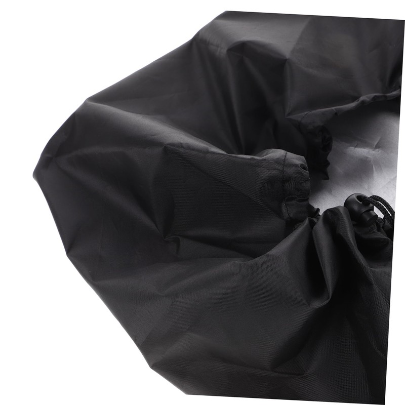 KOMBIUDA Weatherproof Projector Cover Multi Functional Protective Cover for Home