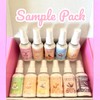 (New) Travel Size Body Milk Mist- Limited Sample Packs -