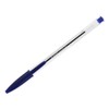 BiC Cristal Medium Ballpen - Color: Blue