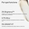 The INKEY List Brighten-i Eye Cream