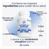 Complejo Activo Coq10 100 Colina 400 Cap