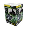 Reptile One Sunlamp Basking Heat Spot Lamp - 150W