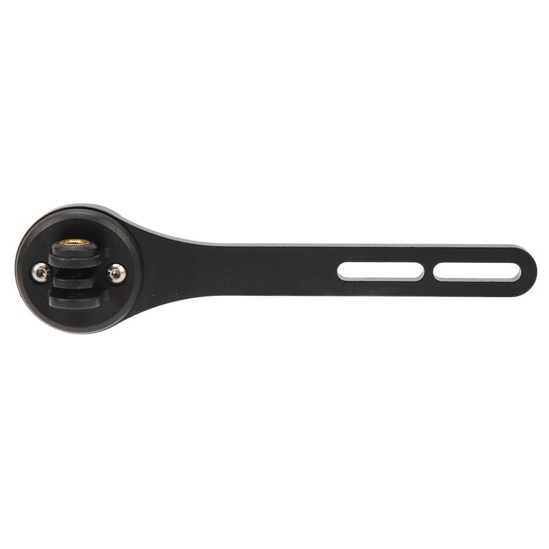 Bike Computer Mount Out Front Bike Mount Out Front Cycling