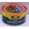 Palm Onion Corned Beef 11.5oz (6 Pack)