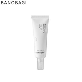 BANOBAGI Alpha Radiance Tone Up Cream 40ml