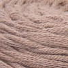 (1 Skein) Lion Brand Yarn Coboo Yarn, Taupe