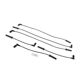 ACDelco GM Original Equipment 19417611 Kit de cables para bujías