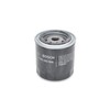 Bosch Automotive P2024 Oil Filter Car