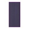 Blue Cloud Violet Rose Approx. 2.8 oz (80