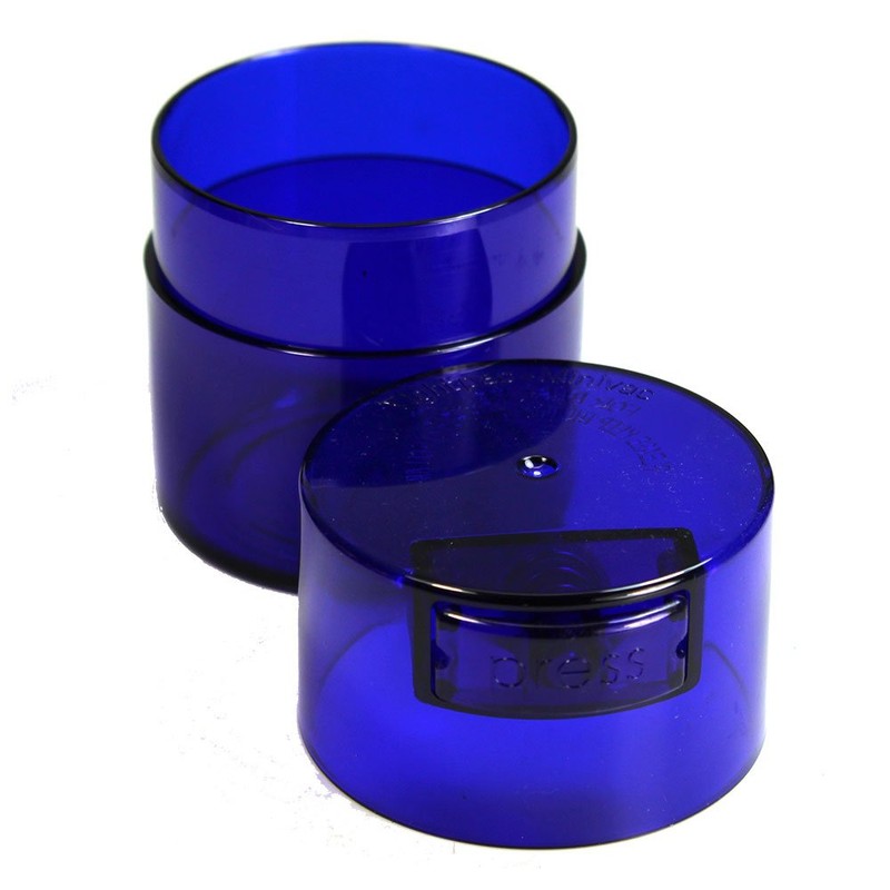 Minivac - 10g to 30 grams Airtight Multi-Use Vacuum Seal