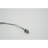 EITEC 08695-00J60 Compatible Genuine Navigation Steering Switch Conversion Cable Conversion