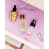 Sally Hansen Vitamin E Nail and Cuticle Oil, 0.45 Fluid