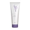 Wella SP Repair Conditioner 200ml