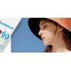 Bloqueador Solar Protector Baba De Caracol Spf 90 100 Ml