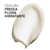 Filorga Optim Eyes Crema Contorno de Ojos Para Ojeras Bolsas