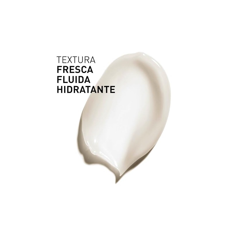 Filorga Optim Eyes Crema Contorno de Ojos Para Ojeras Bolsas