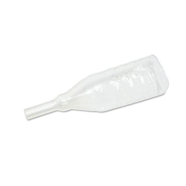 UltraFlex Self-Adhering Male External Catheter, Intermediate 32 mm 33303 Qty 1