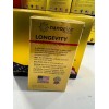 Nanogize 1 Nanogize LONGEVITY ESSENTIAL OIL Cua My 21ml