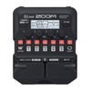 Zoom Guitar Multi Effects Pedal