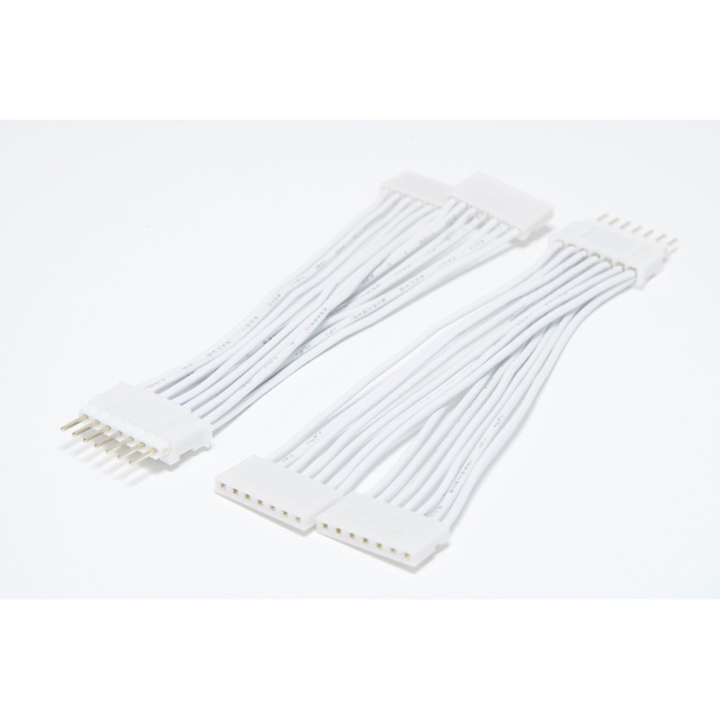 Litcessory Splitter for Cync [formally C by GE] Smart Light