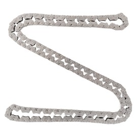 Hot Cams Cam Chain for Polaris Outlaw 500 2x4 (06-07) Predator 50 (03,05-06) Predator 500 (04,07) HC92RH2015146