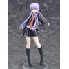 POP UP PARADE Danganronpa 1 2 Reload Hibiko Kirikiri Non-Scale